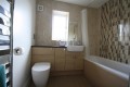 Holborn Crescent, Tattenhoe, Milton Keynes - Thumbnail 17