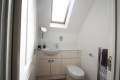 Holborn Crescent, Tattenhoe, Milton Keynes - Thumbnail 18