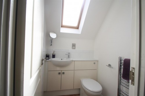 Holborn Crescent, Tattenhoe, Milton Keynes - Photo 18
