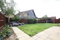 Holborn Crescent, Tattenhoe, Milton Keynes - Thumbnail 20