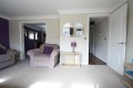 Holborn Crescent, Tattenhoe, Milton Keynes - Thumbnail 3