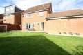 Holborn Crescent, Tattenhoe, Milton Keynes - Thumbnail 21