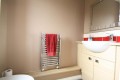 Holborn Crescent, Tattenhoe, Milton Keynes - Thumbnail 22