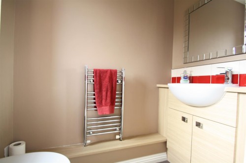 Holborn Crescent, Tattenhoe, Milton Keynes - Photo 22 Holborn Crescent, Tattenhoe, Milton Keynes - Photo 22