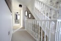 Holborn Crescent, Tattenhoe, Milton Keynes - Thumbnail 23