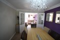 Holborn Crescent, Tattenhoe, Milton Keynes - Thumbnail 24