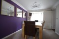 Holborn Crescent, Tattenhoe, Milton Keynes - Thumbnail 4