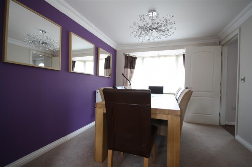 Holborn Crescent, Tattenhoe, Milton Keynes - Photo 4
