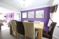 Holborn Crescent, Tattenhoe, Milton Keynes - Thumbnail 5