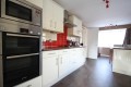 Holborn Crescent, Tattenhoe, Milton Keynes - Thumbnail 6