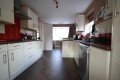Holborn Crescent, Tattenhoe, Milton Keynes - Thumbnail 7