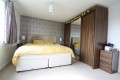 Holborn Crescent, Tattenhoe, Milton Keynes - Thumbnail 8