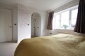 Holborn Crescent, Tattenhoe, Milton Keynes - Thumbnail 9