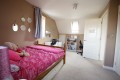 Holborn Crescent, Tattenhoe, Milton Keynes - Thumbnail 10
