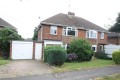 Sycamore Avenue, Bletchley, Milton Keynes - Thumbnail 1