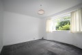 Sycamore Avenue, Bletchley, Milton Keynes - Thumbnail 2