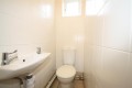 Sycamore Avenue, Bletchley, Milton Keynes - Thumbnail 11