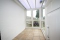 Sycamore Avenue, Bletchley, Milton Keynes - Thumbnail 13