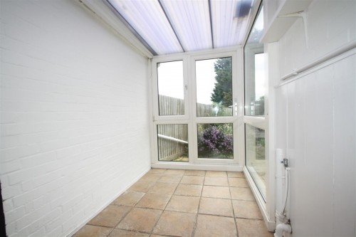 Sycamore Avenue, Bletchley, Milton Keynes - Photo 13