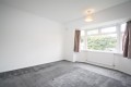 Sycamore Avenue, Bletchley, Milton Keynes - Thumbnail 14