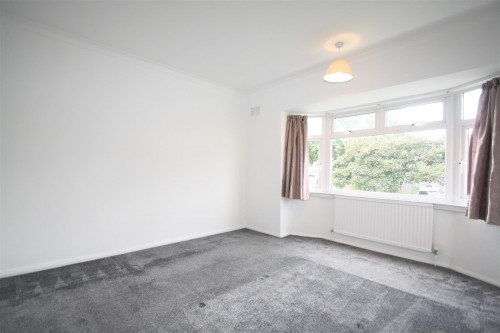 Sycamore Avenue, Bletchley, Milton Keynes - Photo 14