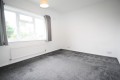 Sycamore Avenue, Bletchley, Milton Keynes - Thumbnail 15
