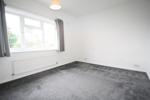Sycamore Avenue, Bletchley, Milton Keynes - Photo 15