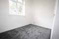 Sycamore Avenue, Bletchley, Milton Keynes - Thumbnail 16
