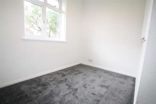 Sycamore Avenue, Bletchley, Milton Keynes - Photo 16