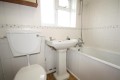 Sycamore Avenue, Bletchley, Milton Keynes - Thumbnail 17