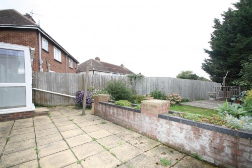 Sycamore Avenue, Bletchley, Milton Keynes - Photo 18 Sycamore Avenue, Bletchley, Milton Keynes - Photo 18