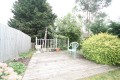 Sycamore Avenue, Bletchley, Milton Keynes - Thumbnail 19