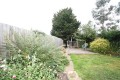 Sycamore Avenue, Bletchley, Milton Keynes - Thumbnail 4