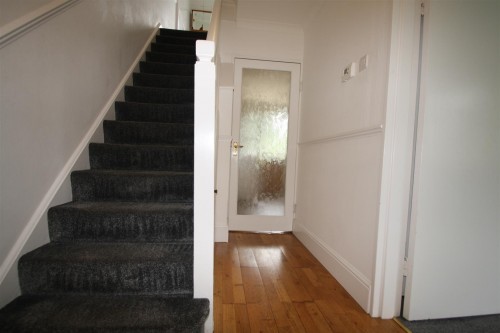 Sycamore Avenue, Bletchley, Milton Keynes - Photo 6