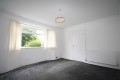 Sycamore Avenue, Bletchley, Milton Keynes - Thumbnail 7