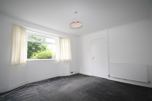 Sycamore Avenue, Bletchley, Milton Keynes - Photo 7