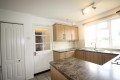 Sycamore Avenue, Bletchley, Milton Keynes - Thumbnail 8