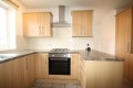 Sycamore Avenue, Bletchley, Milton Keynes - Thumbnail 9