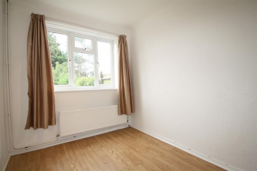 Sycamore Avenue, Bletchley, Milton Keynes - Photo 10 Sycamore Avenue, Bletchley, Milton Keynes - Photo 10