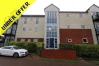Click the photo for more details of 32, Milton Keynes, East Moor Drive