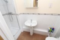 32 East Moor Drive marketing Pics 004.JPG