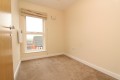 32 East Moor Drive marketing Pics 008.JPG