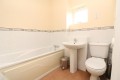 32 East Moor Drive marketing Pics 005.JPG