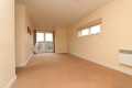 32 East Moor Drive marketing Pics 011.JPG