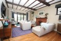 75 Shepherds lounge a.JPG