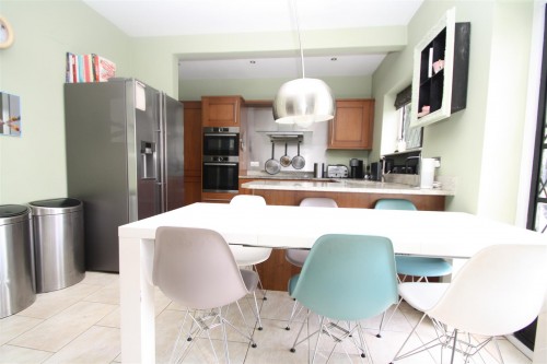 75 Shepherds KB a.JPG 75 Shepherds KB a.JPG