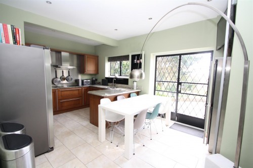 75 Shepherds KB d.JPG 75 Shepherds KB d.JPG