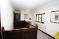 75 Shepherds landing a.JPG