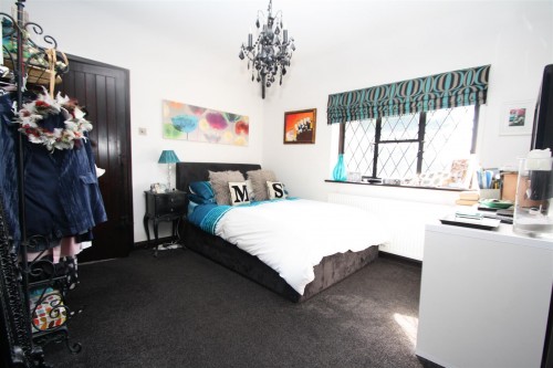 75 Shepherds Bed 2.JPG 75 Shepherds Bed 2.JPG