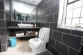75 Shepherds ensuite b.JPG
